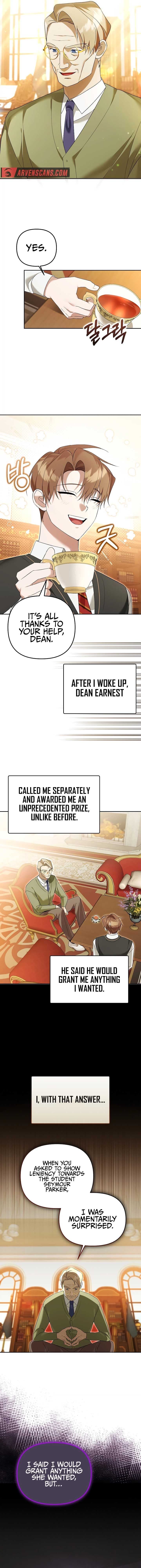 Page https://readmanhwaverse.com/images/the-genius-tamer-of-the-academy/chapter-19/10.jpg
