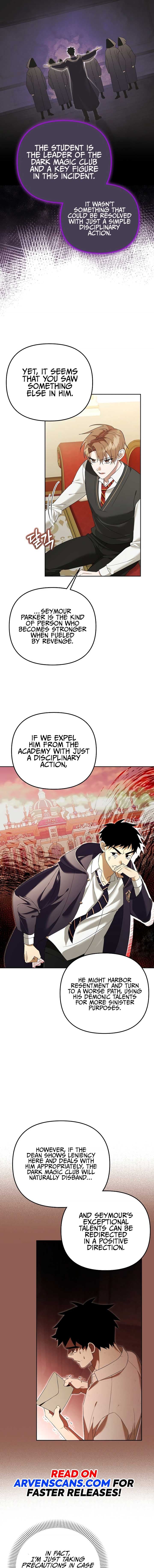 Page https://readmanhwaverse.com/images/the-genius-tamer-of-the-academy/chapter-19/11.jpg
