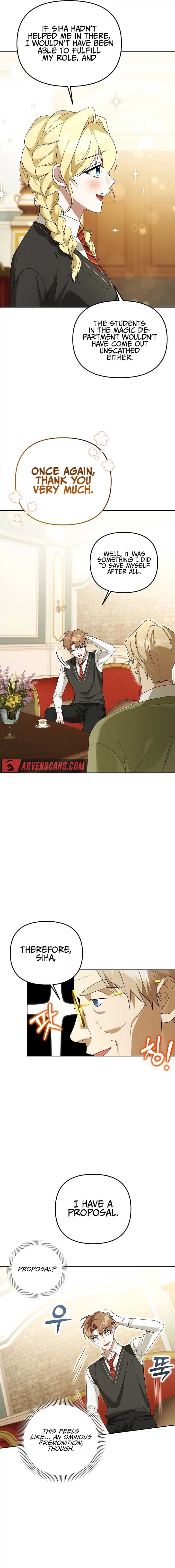 Page https://readmanhwaverse.com/images/the-genius-tamer-of-the-academy/chapter-19/14.jpg