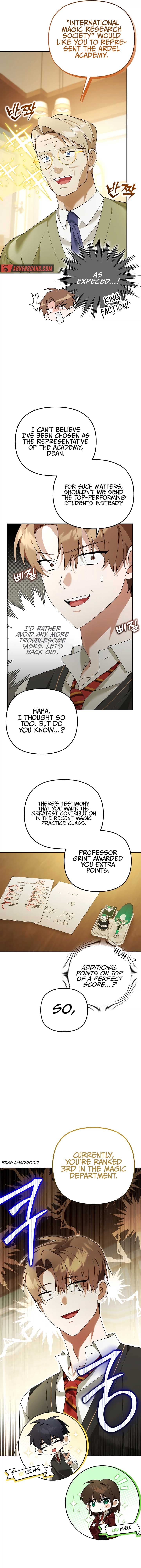 Page https://readmanhwaverse.com/images/the-genius-tamer-of-the-academy/chapter-19/15.jpg