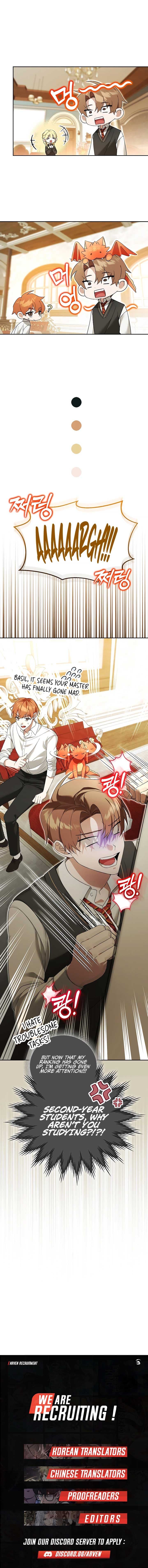 Page https://readmanhwaverse.com/images/the-genius-tamer-of-the-academy/chapter-19/16.jpg