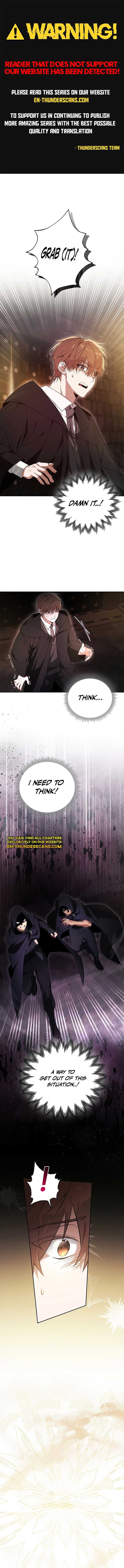 Page https://readmanhwaverse.com/images/the-genius-tamer-of-the-academy/chapter-2/01.jpg