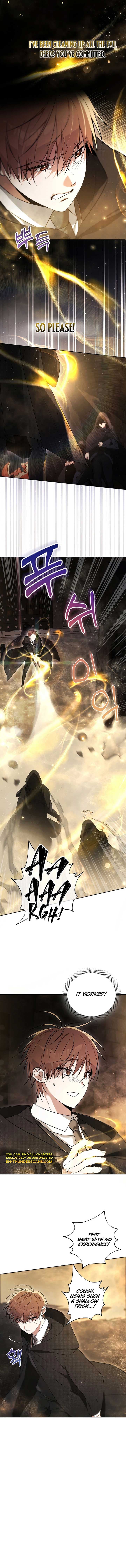 Page https://readmanhwaverse.com/images/the-genius-tamer-of-the-academy/chapter-2/03.jpg