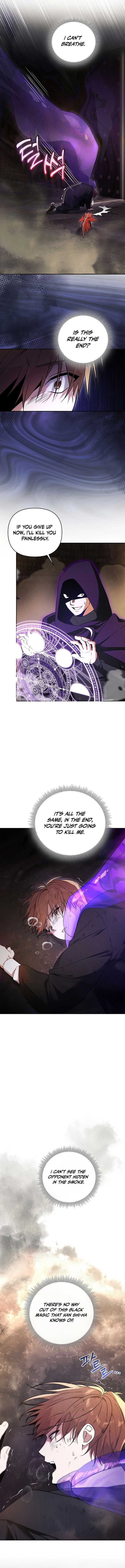 Page https://readmanhwaverse.com/images/the-genius-tamer-of-the-academy/chapter-2/05.jpg