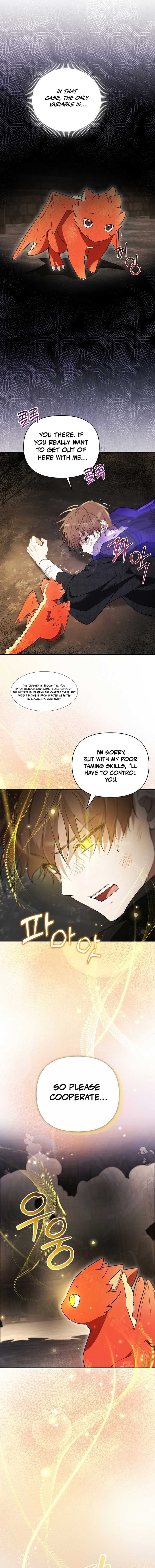 Page https://readmanhwaverse.com/images/the-genius-tamer-of-the-academy/chapter-2/06.jpg
