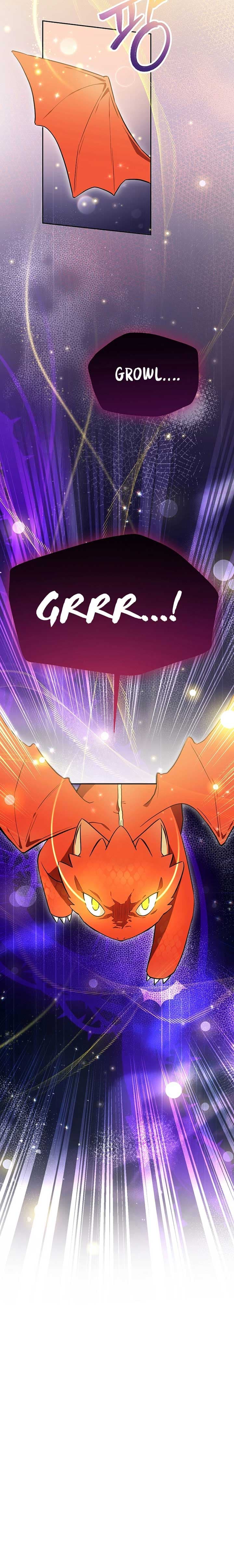 Page https://readmanhwaverse.com/images/the-genius-tamer-of-the-academy/chapter-2/07.jpg