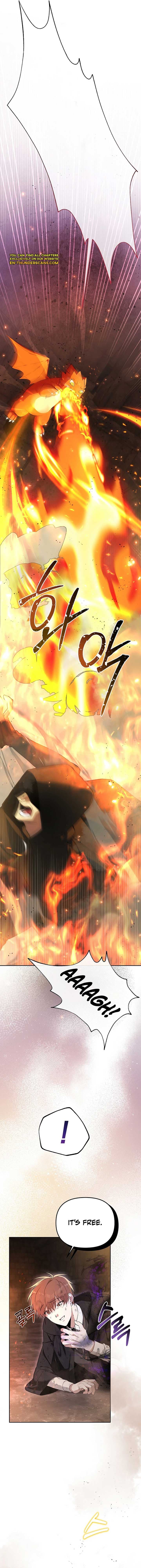 Page https://readmanhwaverse.com/images/the-genius-tamer-of-the-academy/chapter-2/08.jpg