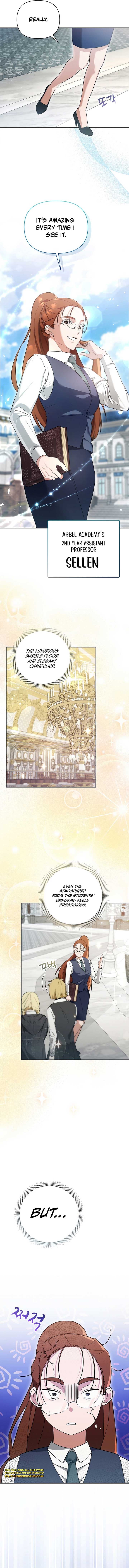Page https://readmanhwaverse.com/images/the-genius-tamer-of-the-academy/chapter-2/14.jpg