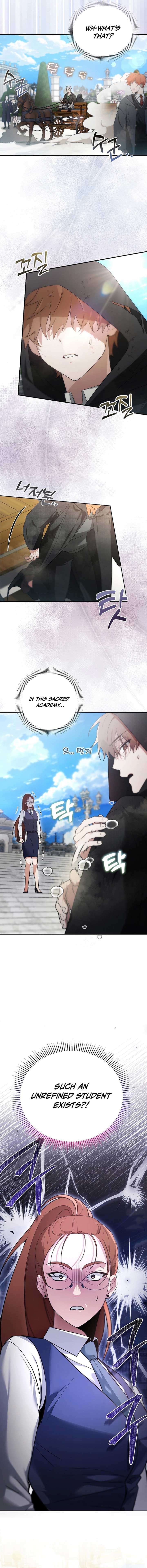 Page https://readmanhwaverse.com/images/the-genius-tamer-of-the-academy/chapter-2/15.jpg