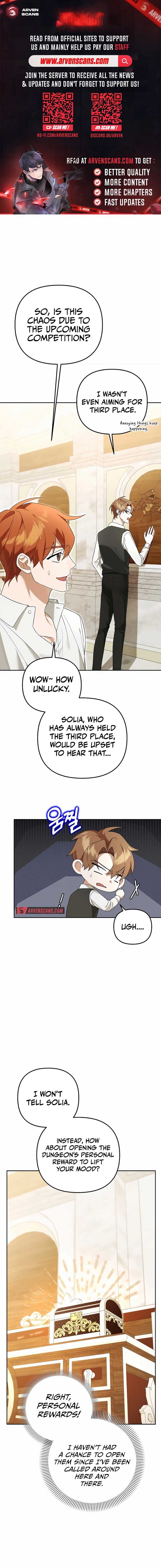 Page https://readmanhwaverse.com/images/the-genius-tamer-of-the-academy/chapter-20/02.jpg