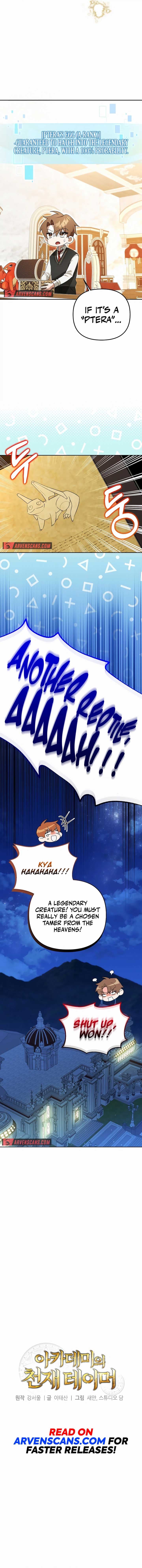 Page https://readmanhwaverse.com/images/the-genius-tamer-of-the-academy/chapter-20/04.jpg