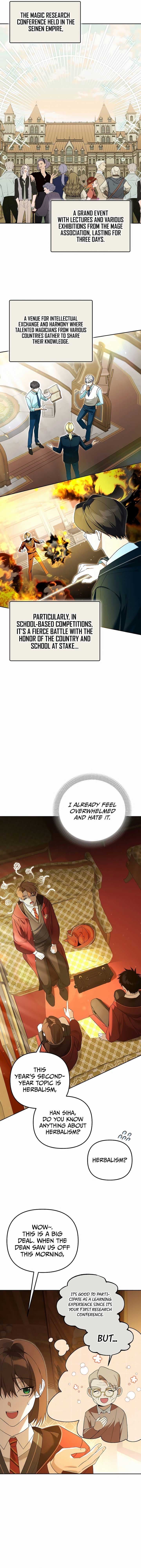 Page https://readmanhwaverse.com/images/the-genius-tamer-of-the-academy/chapter-20/05.jpg