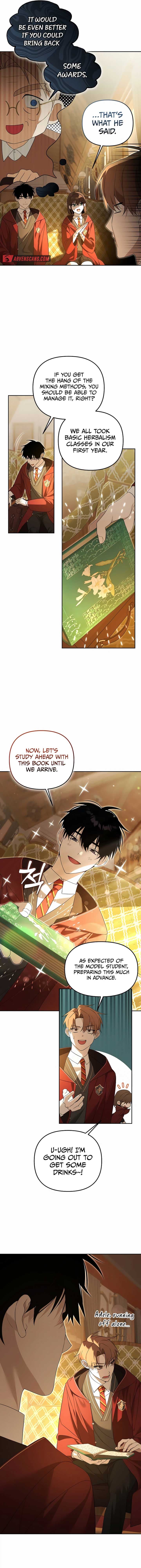 Page https://readmanhwaverse.com/images/the-genius-tamer-of-the-academy/chapter-20/06.jpg