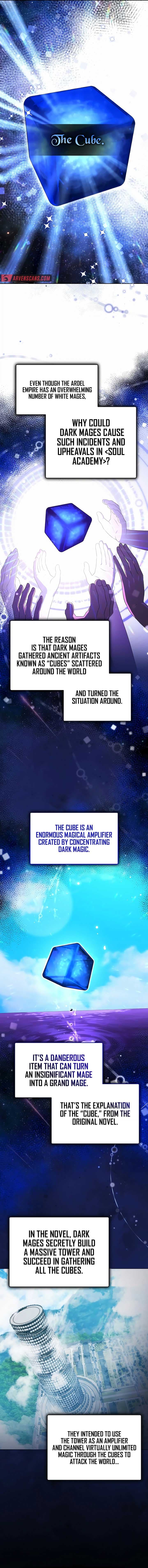 Page https://readmanhwaverse.com/images/the-genius-tamer-of-the-academy/chapter-20/08.jpg
