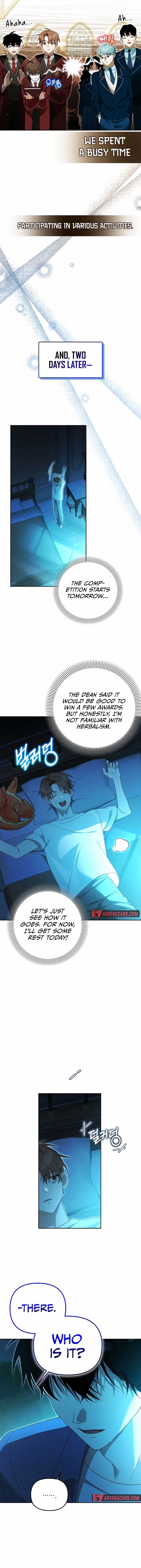 Page https://readmanhwaverse.com/images/the-genius-tamer-of-the-academy/chapter-20/10.jpg
