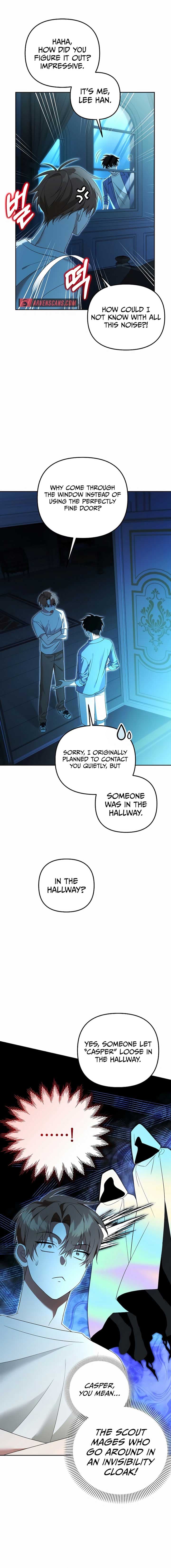 Page https://readmanhwaverse.com/images/the-genius-tamer-of-the-academy/chapter-20/11.jpg