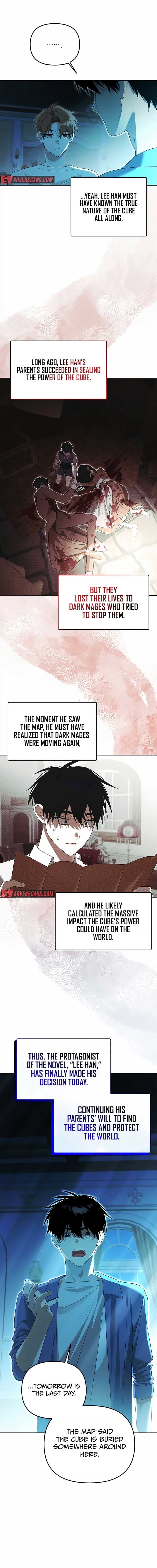 Page https://readmanhwaverse.com/images/the-genius-tamer-of-the-academy/chapter-20/13.jpg