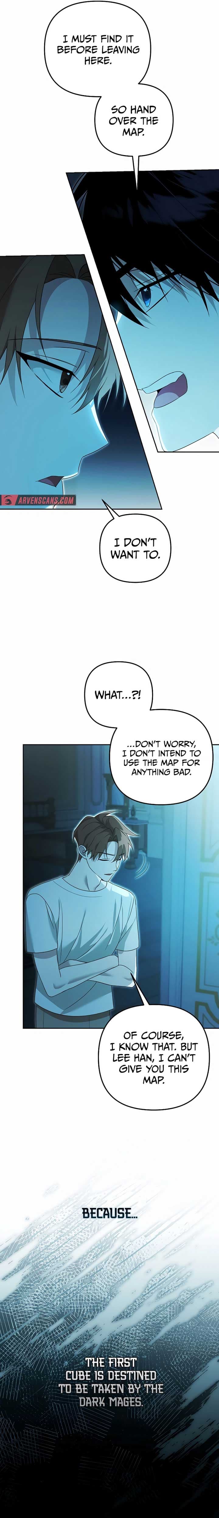 Page https://readmanhwaverse.com/images/the-genius-tamer-of-the-academy/chapter-20/14.jpg