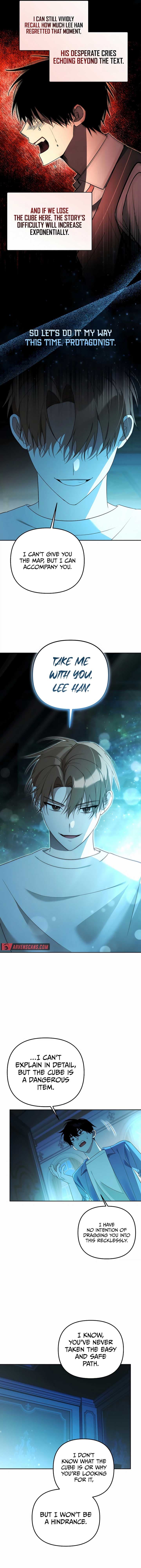 Page https://readmanhwaverse.com/images/the-genius-tamer-of-the-academy/chapter-20/15.jpg