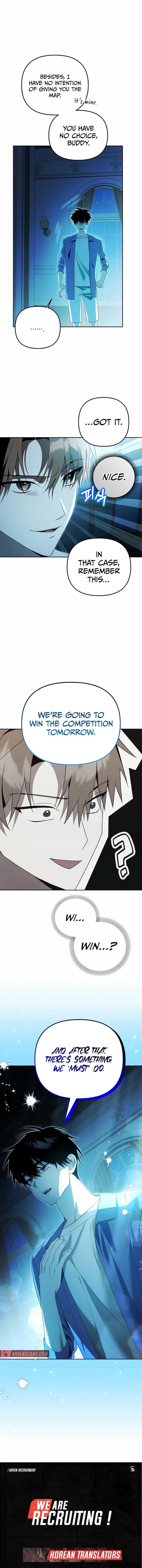 Page https://readmanhwaverse.com/images/the-genius-tamer-of-the-academy/chapter-20/16.jpg