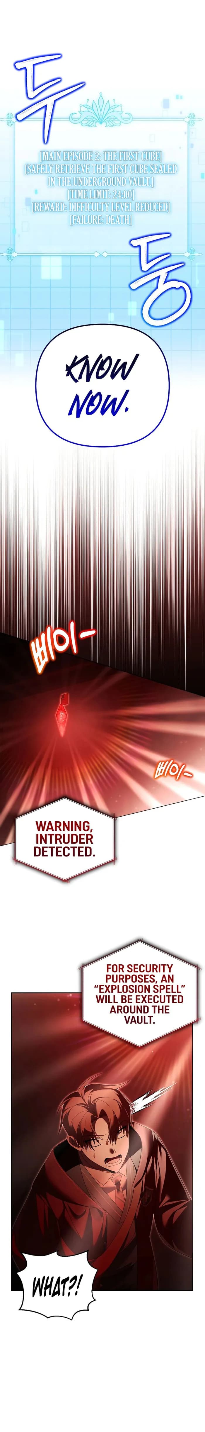 Page https://readmanhwaverse.com/images/the-genius-tamer-of-the-academy/chapter-22/01.webp