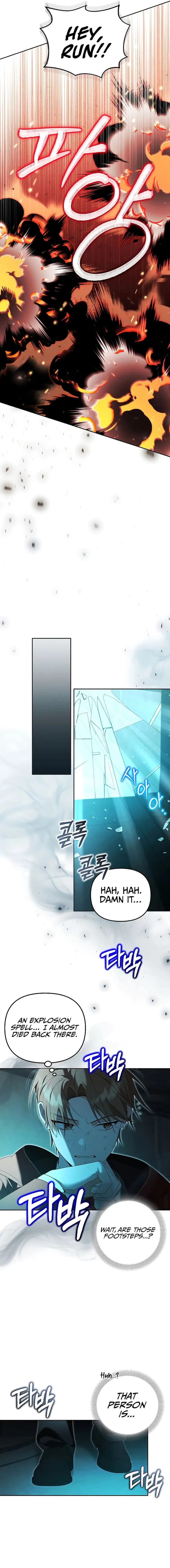 Page https://readmanhwaverse.com/images/the-genius-tamer-of-the-academy/chapter-22/02.webp