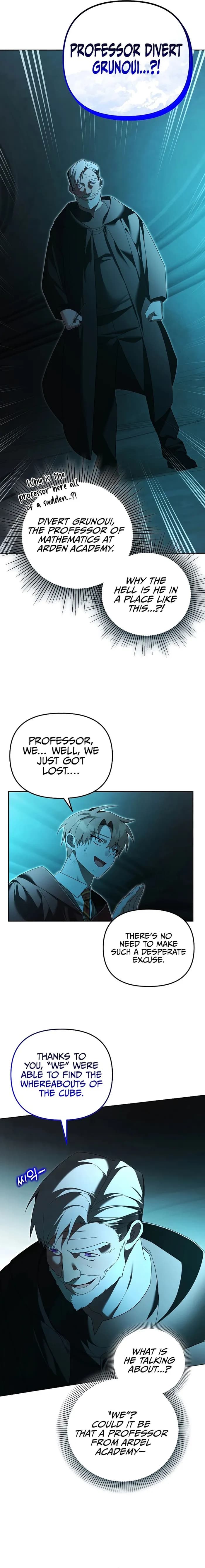 Page https://readmanhwaverse.com/images/the-genius-tamer-of-the-academy/chapter-22/03.webp