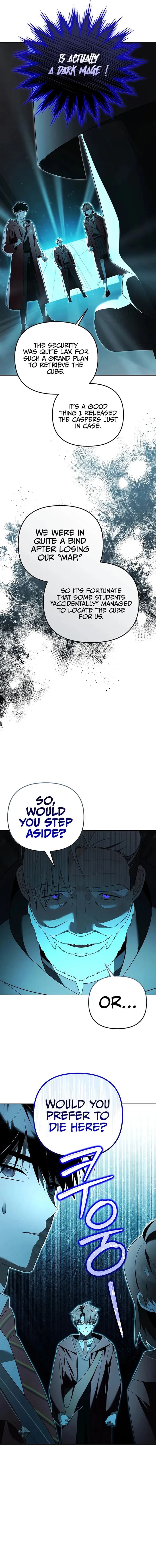 Page https://readmanhwaverse.com/images/the-genius-tamer-of-the-academy/chapter-22/04.webp