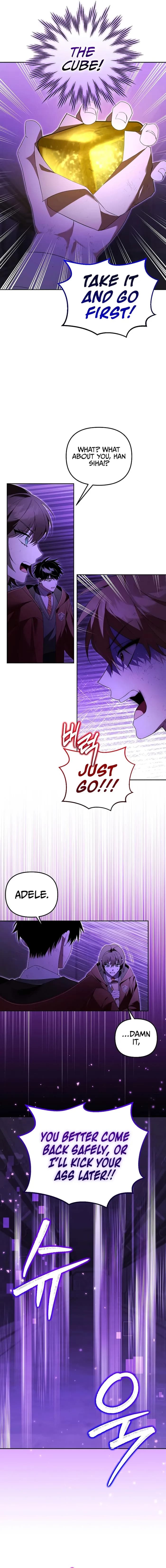 Page https://readmanhwaverse.com/images/the-genius-tamer-of-the-academy/chapter-22/07.webp