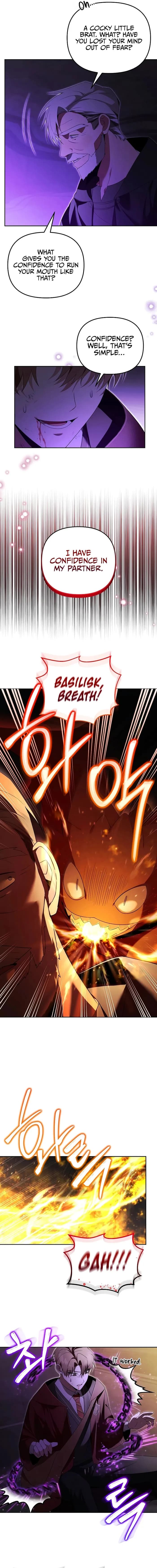 Page https://readmanhwaverse.com/images/the-genius-tamer-of-the-academy/chapter-22/09.webp