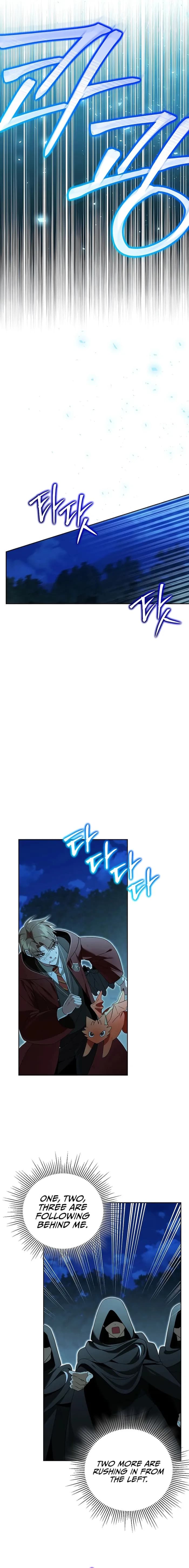 Page https://readmanhwaverse.com/images/the-genius-tamer-of-the-academy/chapter-22/11.webp