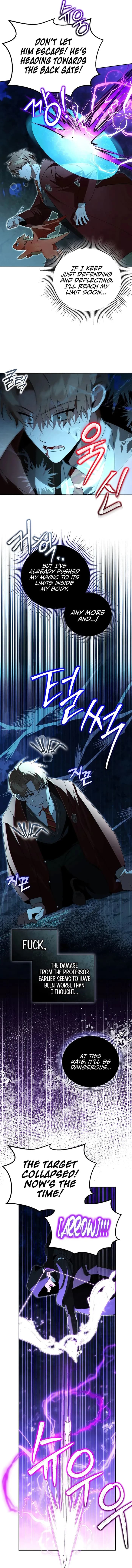 Page https://readmanhwaverse.com/images/the-genius-tamer-of-the-academy/chapter-22/12.webp