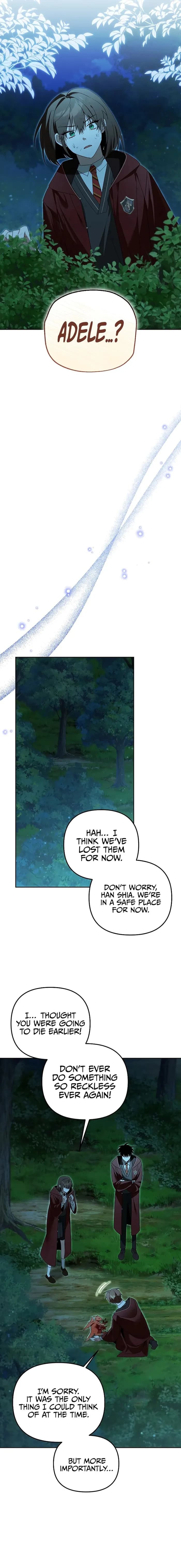 Page https://readmanhwaverse.com/images/the-genius-tamer-of-the-academy/chapter-22/15.webp
