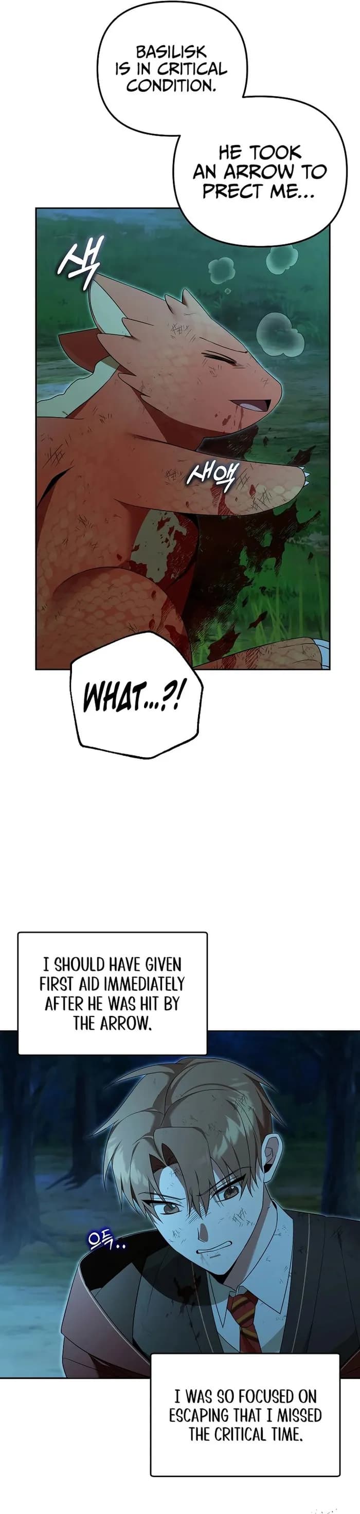 Page https://readmanhwaverse.com/images/the-genius-tamer-of-the-academy/chapter-22/16.webp