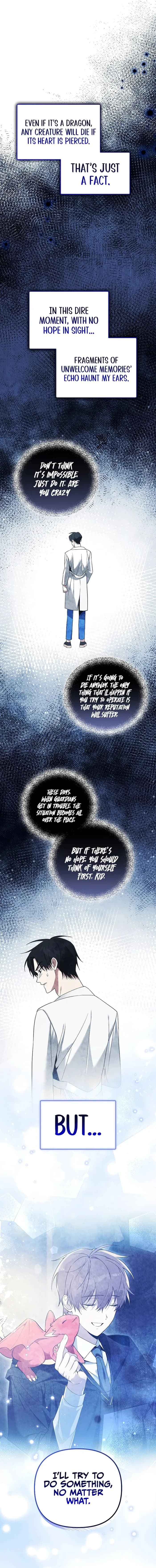 Page https://readmanhwaverse.com/images/the-genius-tamer-of-the-academy/chapter-22/17.webp