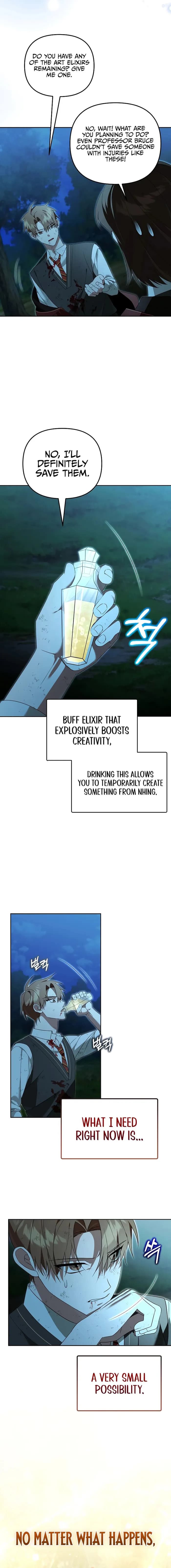 Page https://readmanhwaverse.com/images/the-genius-tamer-of-the-academy/chapter-22/18.webp
