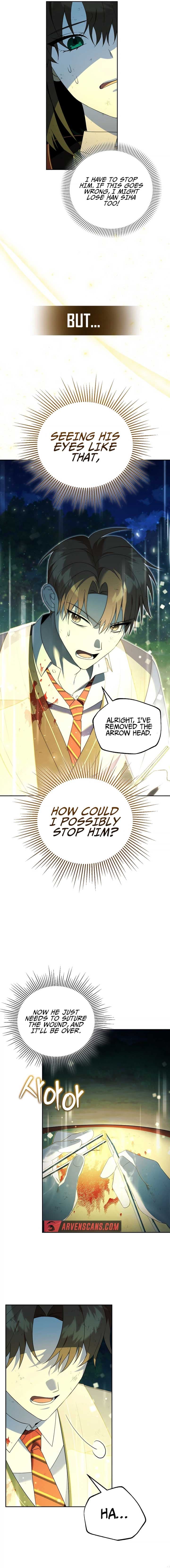 Page https://readmanhwaverse.com/images/the-genius-tamer-of-the-academy/chapter-23/03.jpg