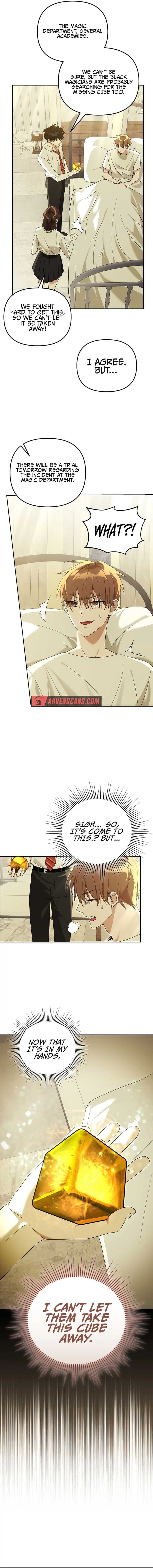 Page https://readmanhwaverse.com/images/the-genius-tamer-of-the-academy/chapter-23/09.jpg