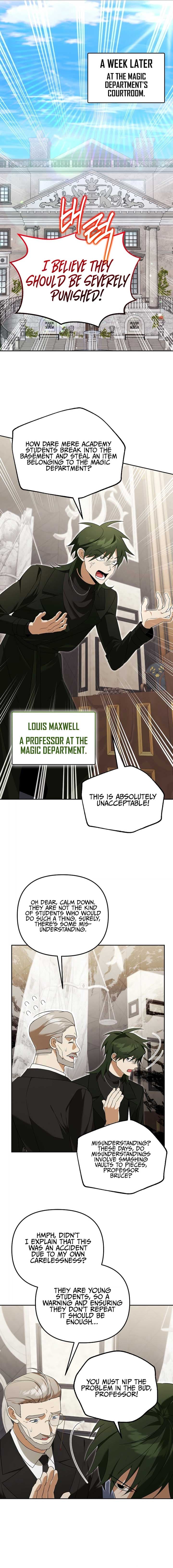 Page https://readmanhwaverse.com/images/the-genius-tamer-of-the-academy/chapter-23/10.jpg