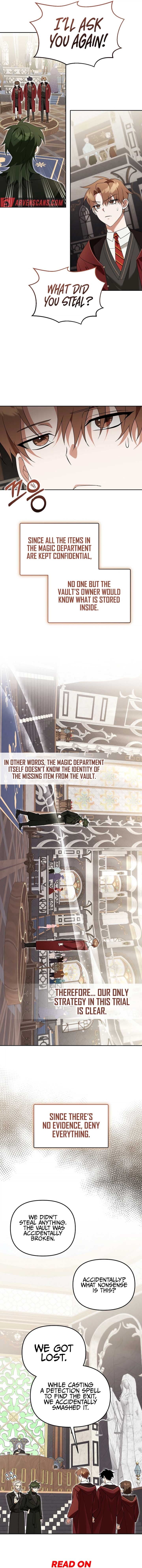 Page https://readmanhwaverse.com/images/the-genius-tamer-of-the-academy/chapter-23/11.jpg
