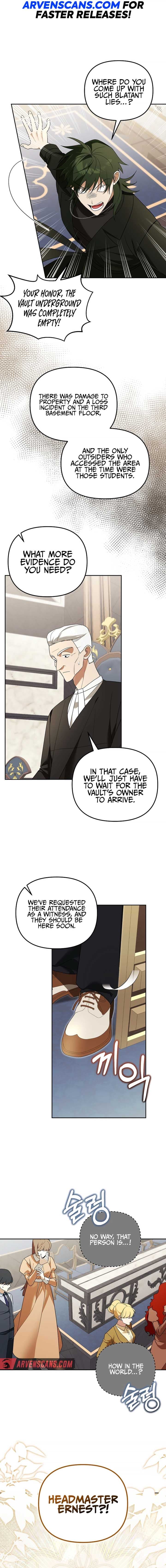 Page https://readmanhwaverse.com/images/the-genius-tamer-of-the-academy/chapter-23/12.jpg