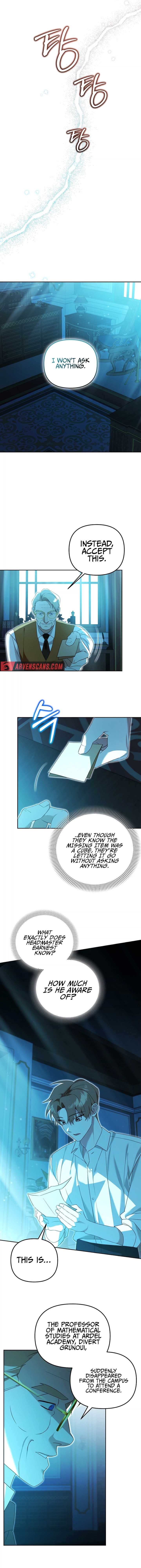 Page https://readmanhwaverse.com/images/the-genius-tamer-of-the-academy/chapter-23/15.jpg