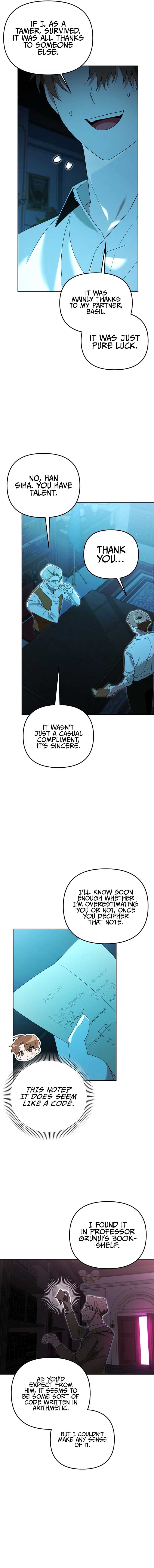 Page https://readmanhwaverse.com/images/the-genius-tamer-of-the-academy/chapter-24/03.jpg