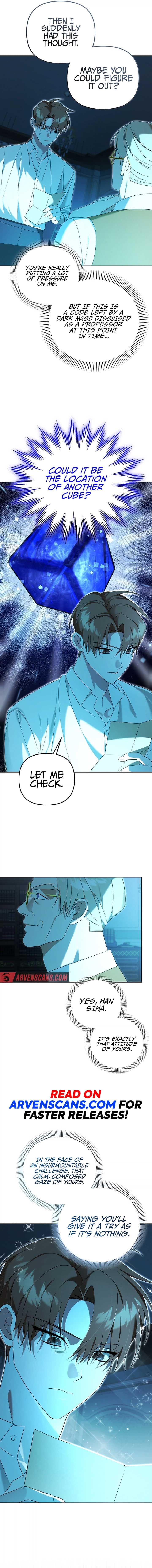 Page https://readmanhwaverse.com/images/the-genius-tamer-of-the-academy/chapter-24/04.jpg