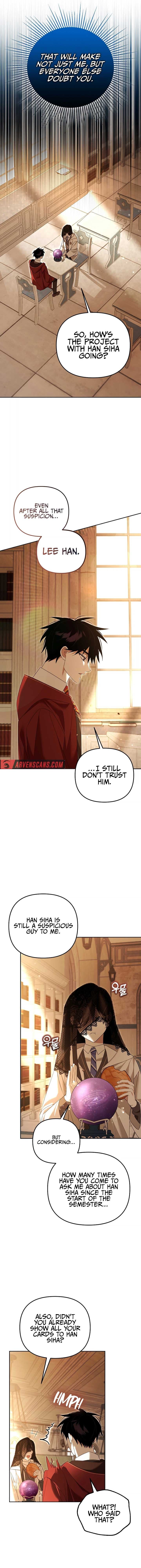 Page https://readmanhwaverse.com/images/the-genius-tamer-of-the-academy/chapter-24/05.jpg