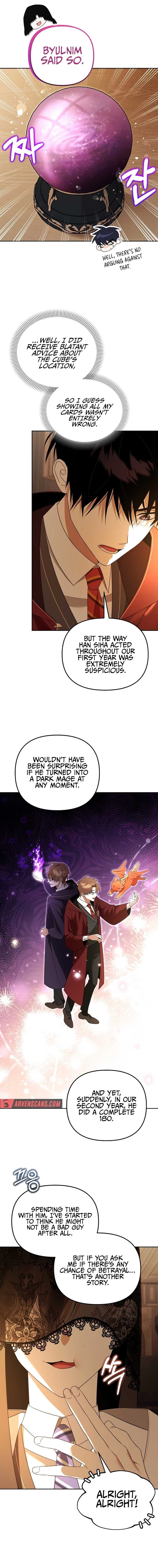 Page https://readmanhwaverse.com/images/the-genius-tamer-of-the-academy/chapter-24/06.jpg