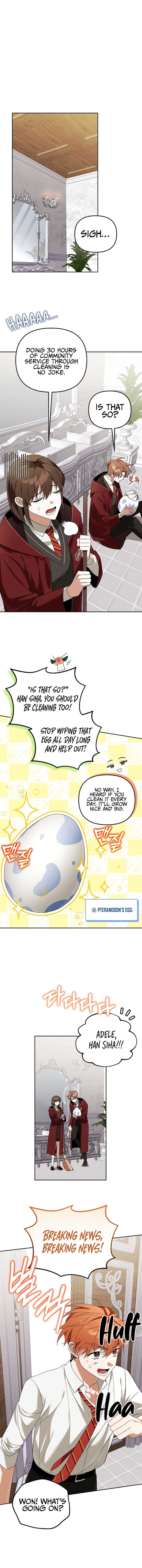 Page https://readmanhwaverse.com/images/the-genius-tamer-of-the-academy/chapter-24/08.jpg