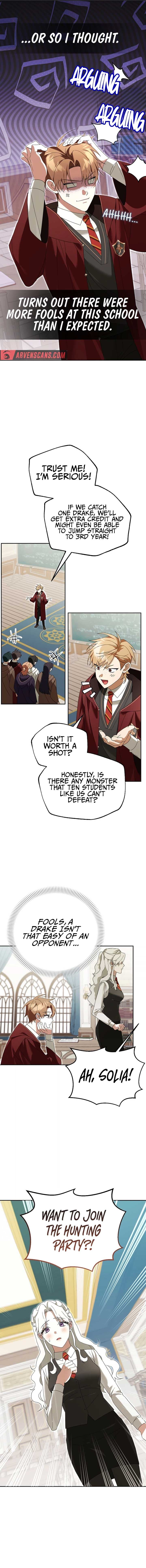 Page https://readmanhwaverse.com/images/the-genius-tamer-of-the-academy/chapter-24/12.jpg