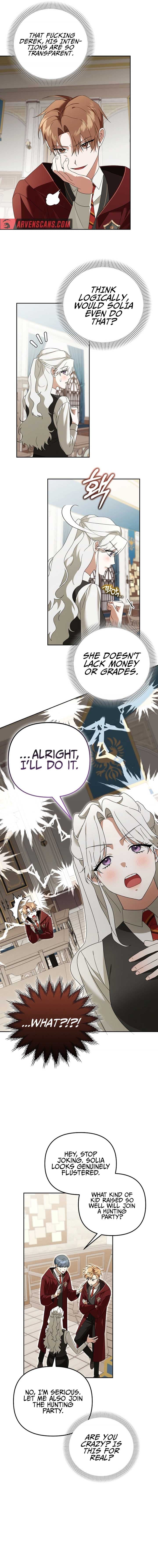 Page https://readmanhwaverse.com/images/the-genius-tamer-of-the-academy/chapter-24/13.jpg