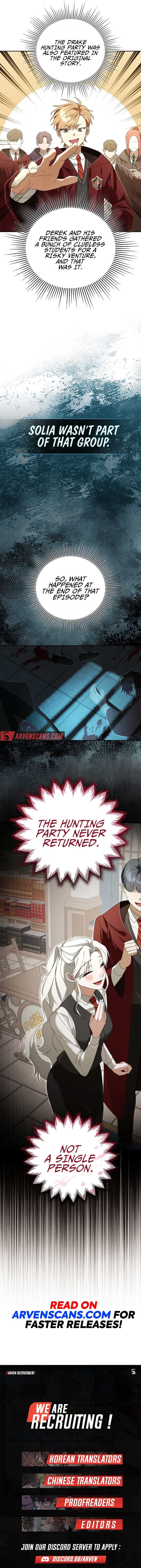 Page https://readmanhwaverse.com/images/the-genius-tamer-of-the-academy/chapter-24/14.jpg